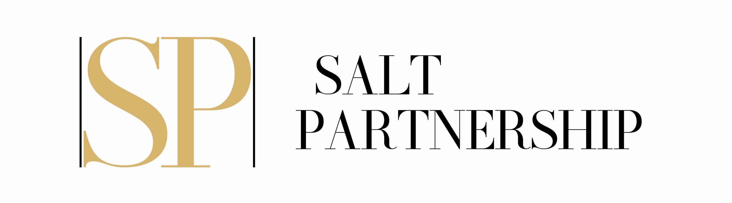 Salt Partnership Logo